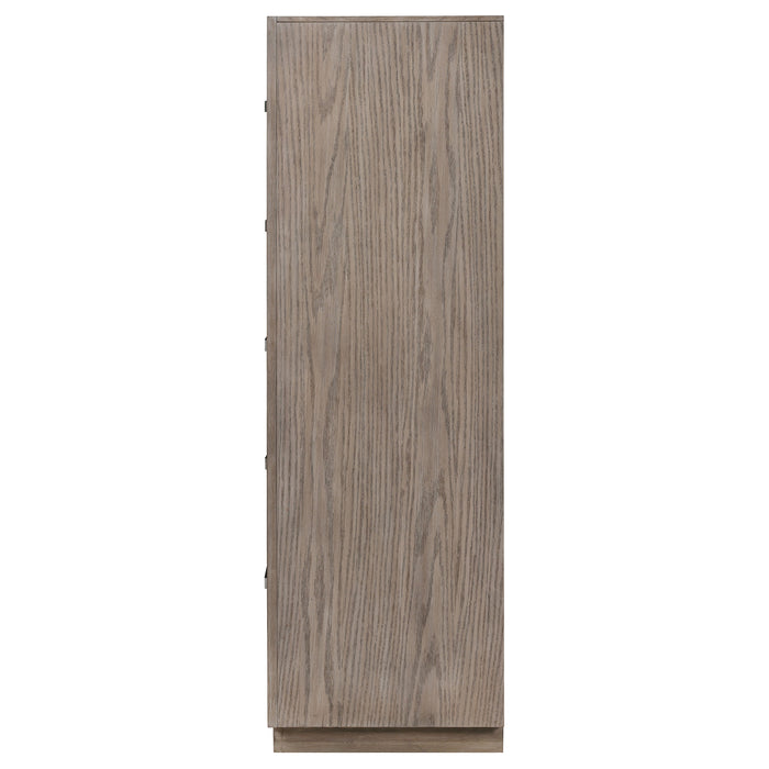 Kenora Chest of Drawers