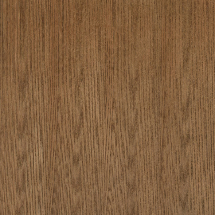 Terrace Panel Platform Storage Bed