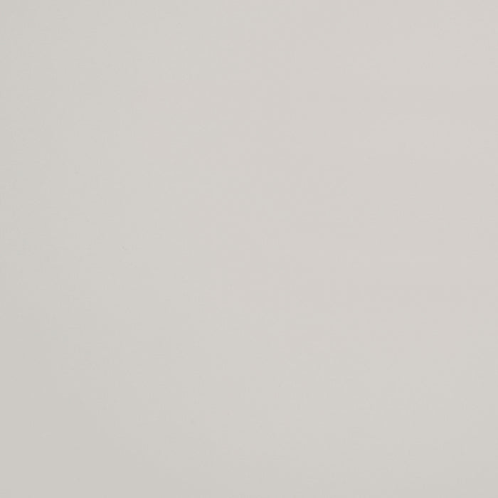 Olivia Panel Bed with LED Lighting