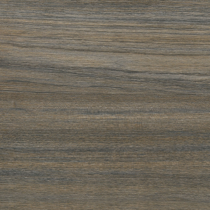 Fenwick Bookcase Platform Bed