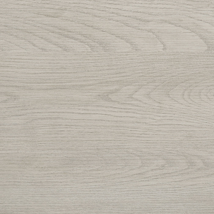 Fenwick Bookcase Platform Bed