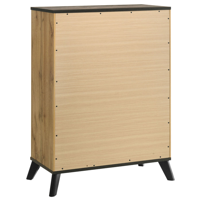 Kaywood Chest of Drawers