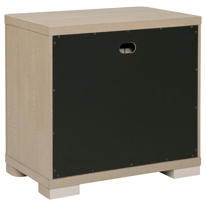 Ladera Nightstands