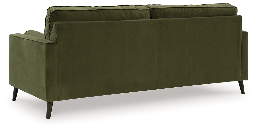 Reveon Lakes Sofa