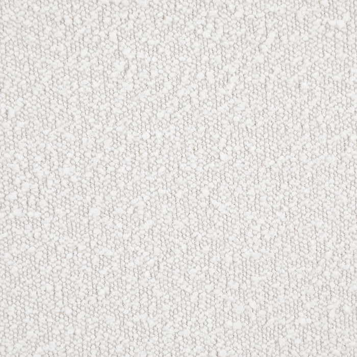 Knox Panel Platform Bed