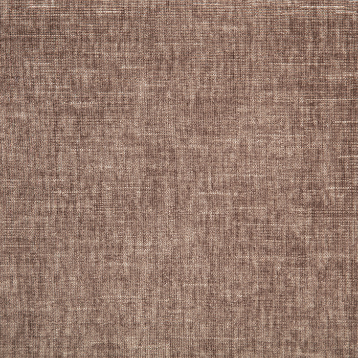 Senna Panel Bed with Bluetooth Speaker and Flame Visualizer