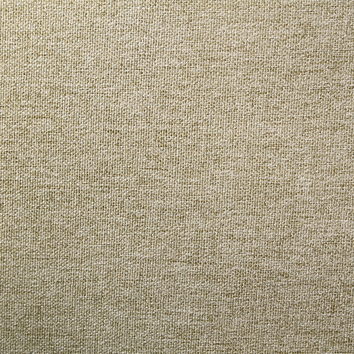 Mokena Panel Platform Bed