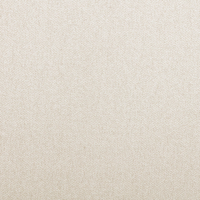 Pirro Twin Headboard