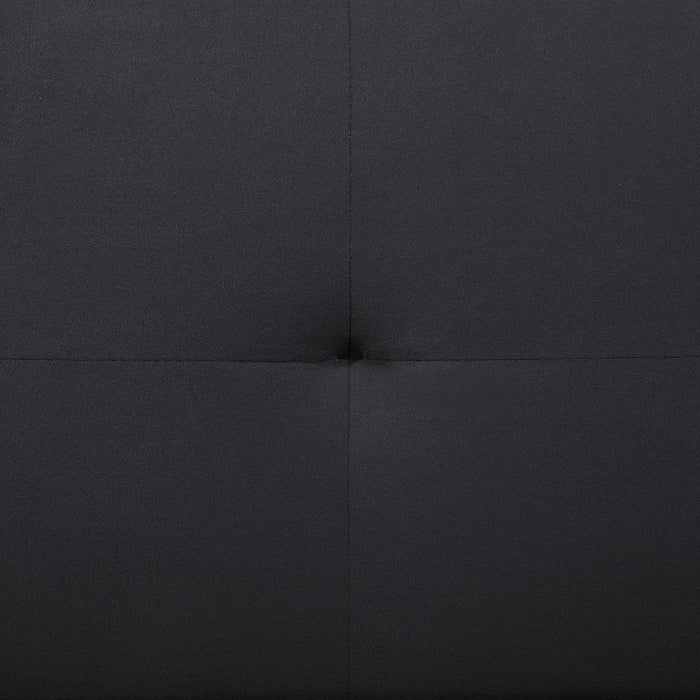 Stanford Convertible Sofa Bed