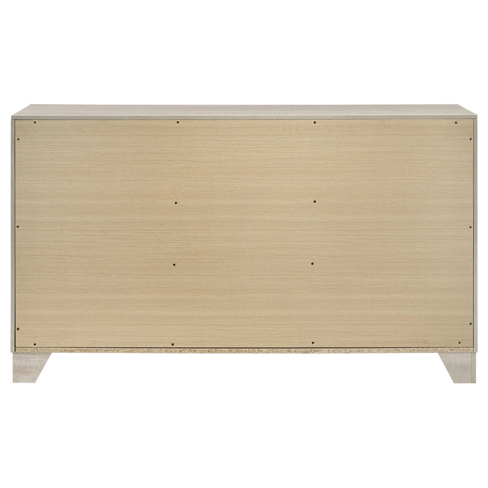Trenton Dresser