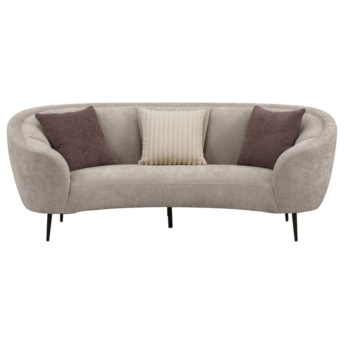 Ellorie Sofa Set