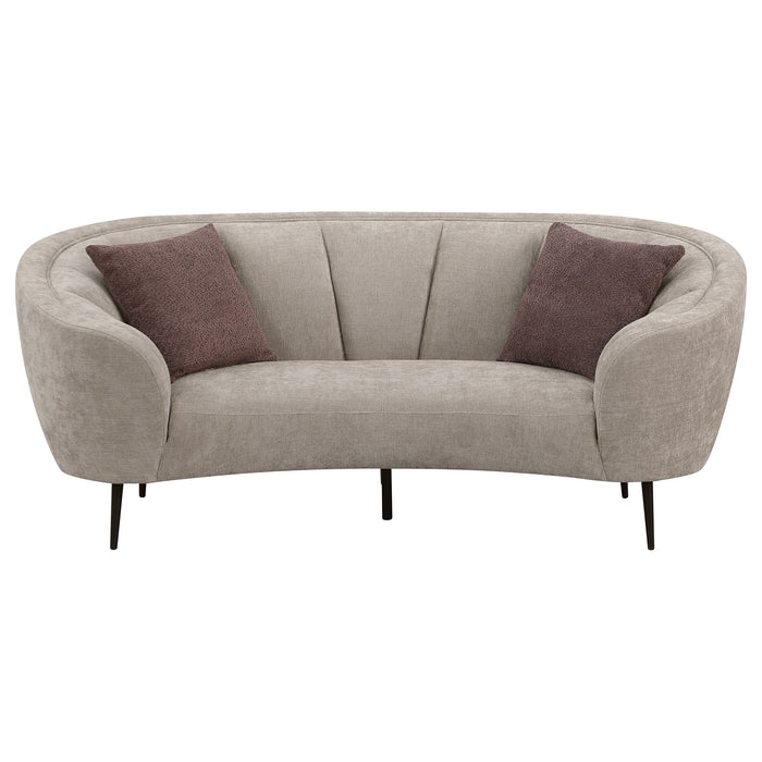 Ellorie Sofa Set