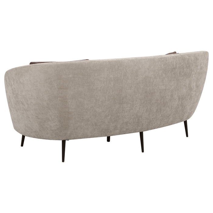 Ellorie Loveseat
