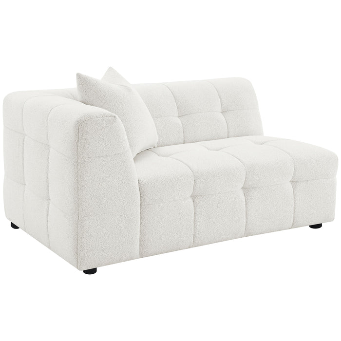 Everly Extra Long Sofa