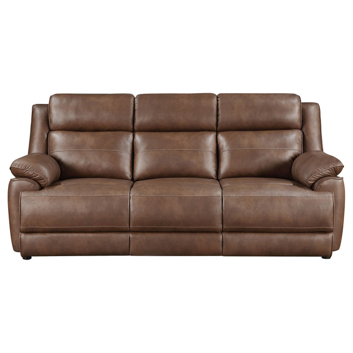 Ellington Sofa Set