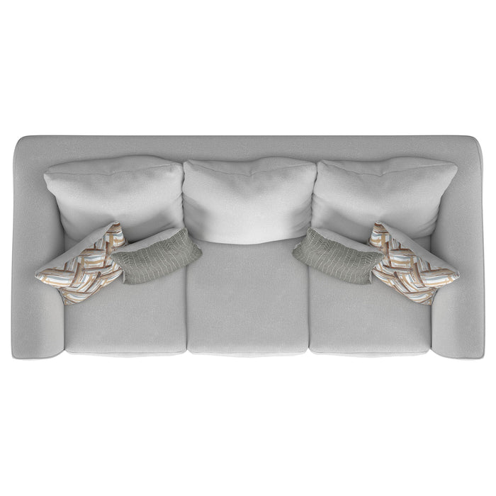 Salizar Sofa