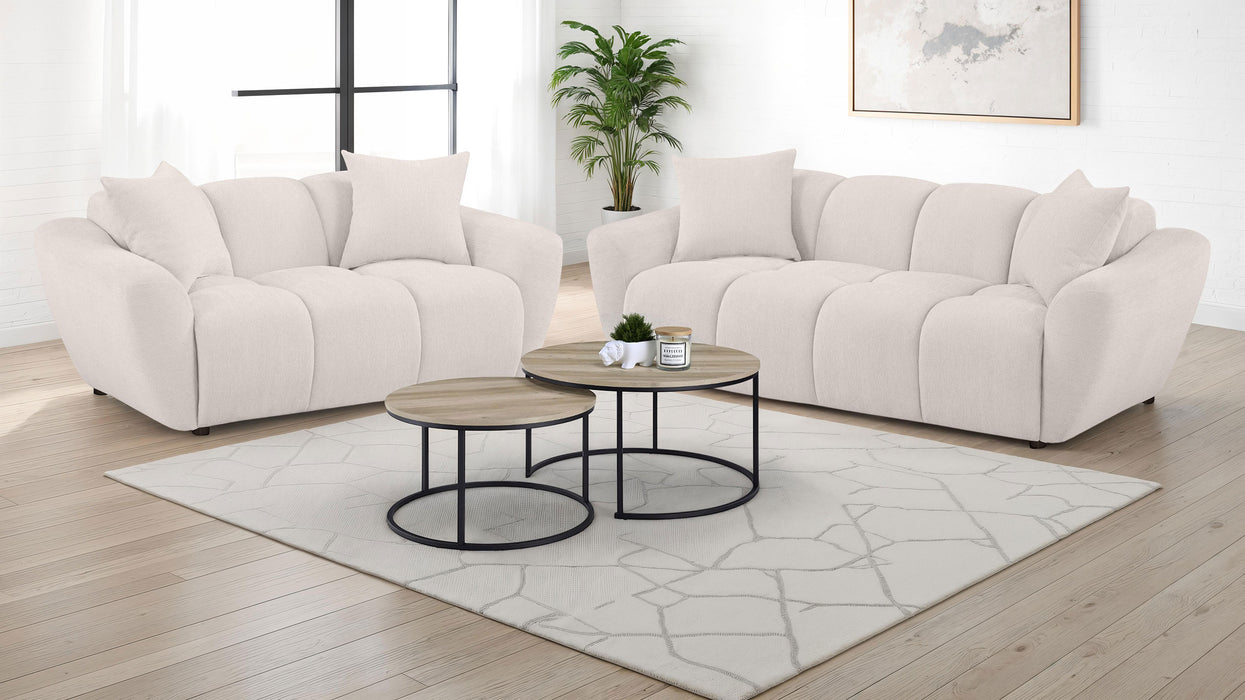 Destino Sofa Set