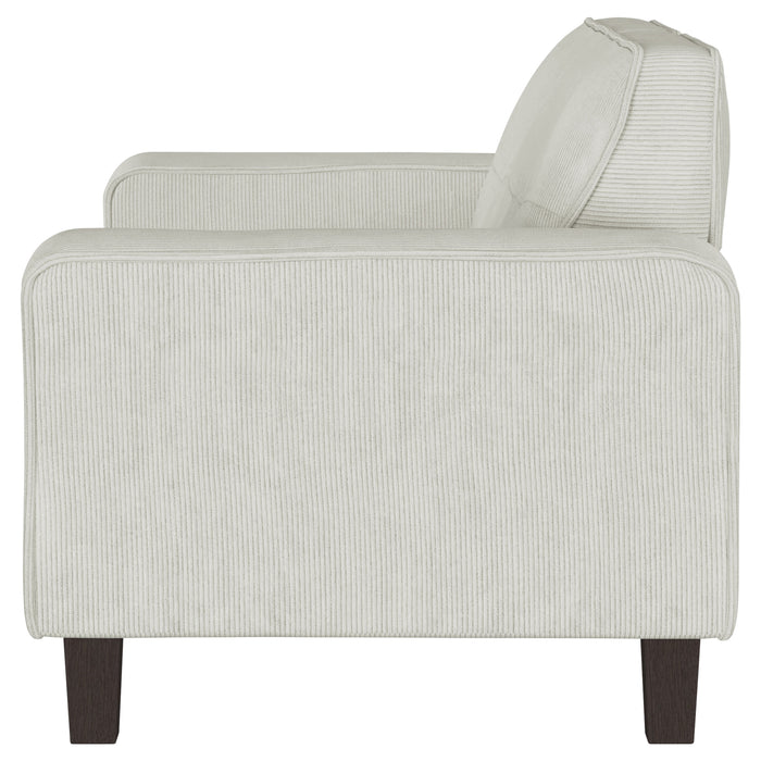 Deerhurst Loveseat