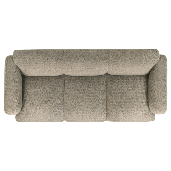 Dorset Sofa