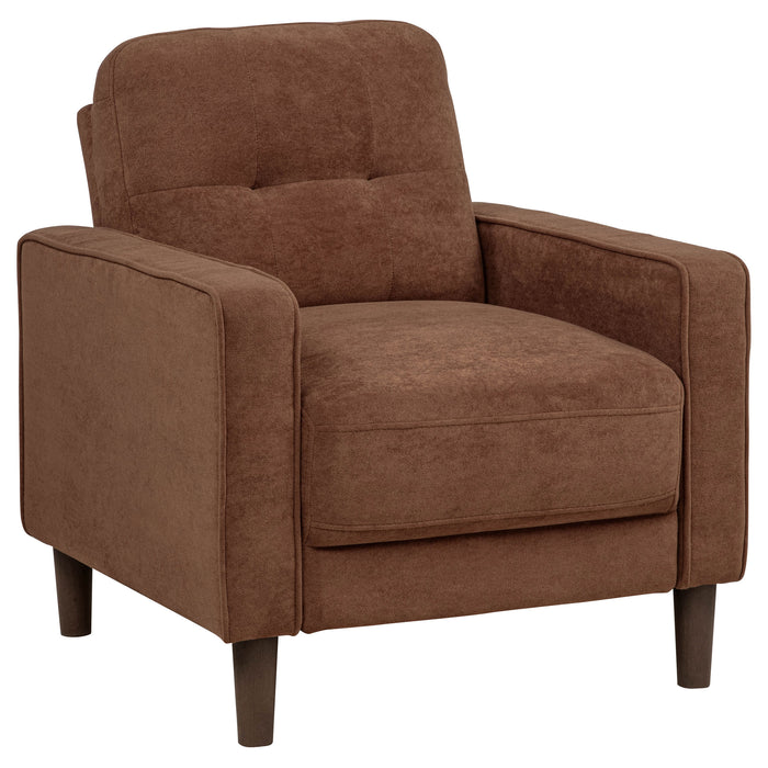 Bowen II Accent Chair