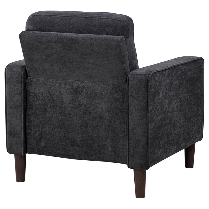 Bowen II Accent Chair