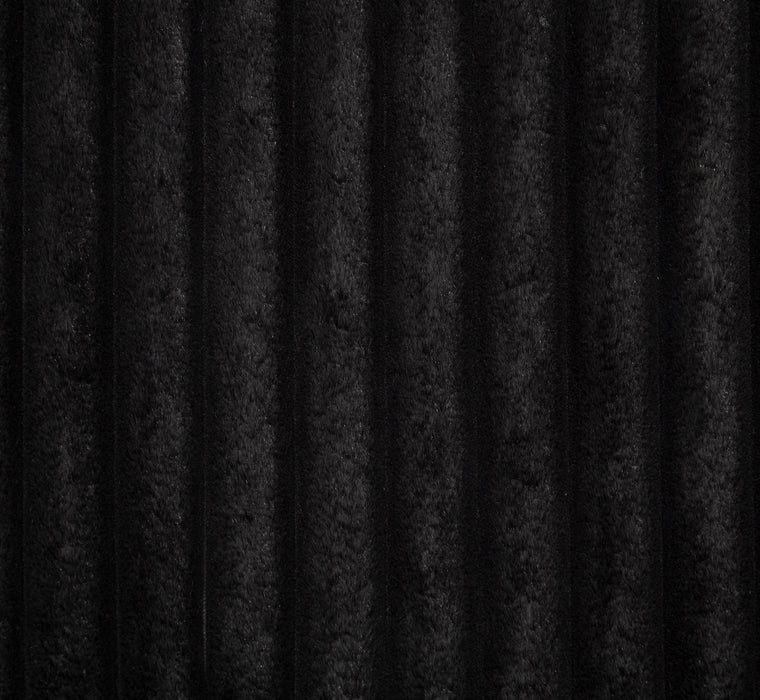 Devonshire Pull-Out Sleeper Sectional Sofa