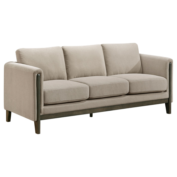 Islington Sofa
