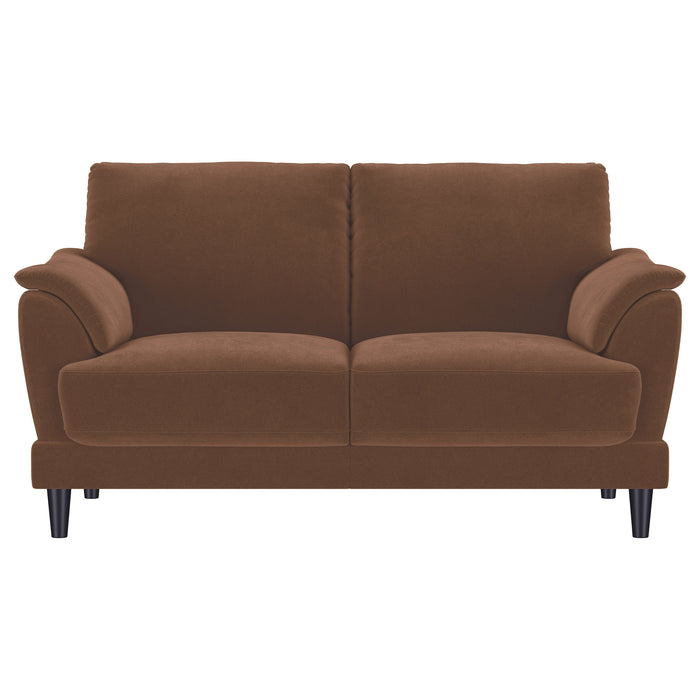 Selma Sofa Set