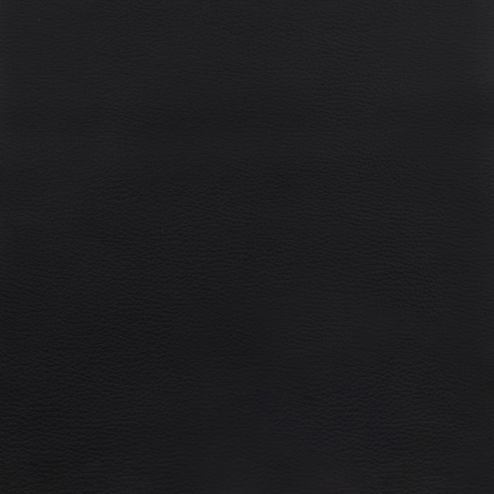 Toohey Push Back Recliner