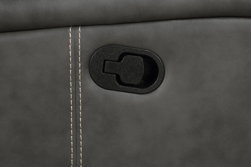 Raelynn Power Lift Recliner