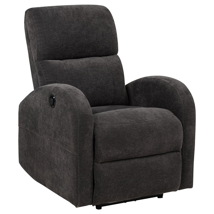 Grant Power Recliner
