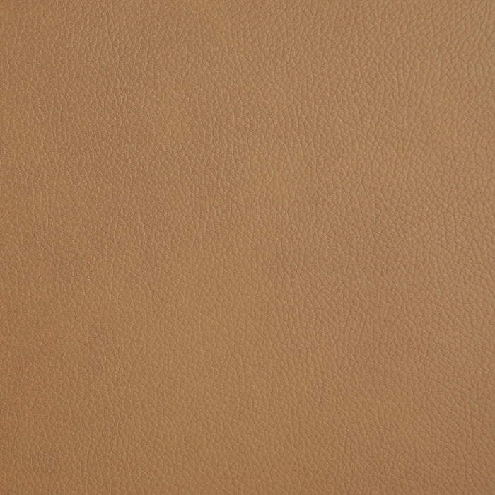 Armstrong Power Lift Massage Recliner