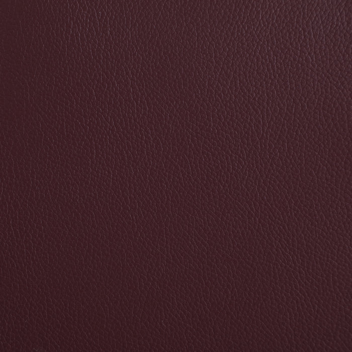 Armstrong Power Lift Massage Recliner