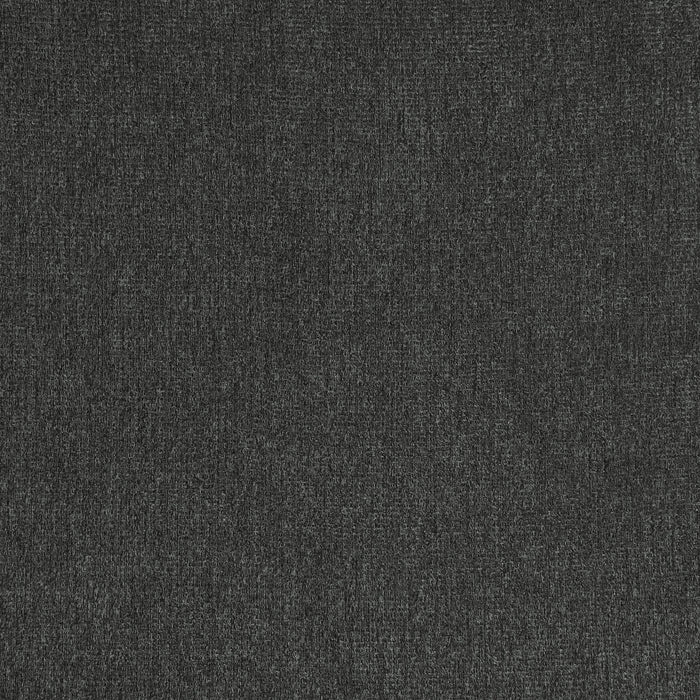 Collins Power Home Theater Seating