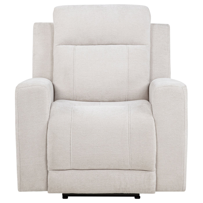 Kennett Power Recliner