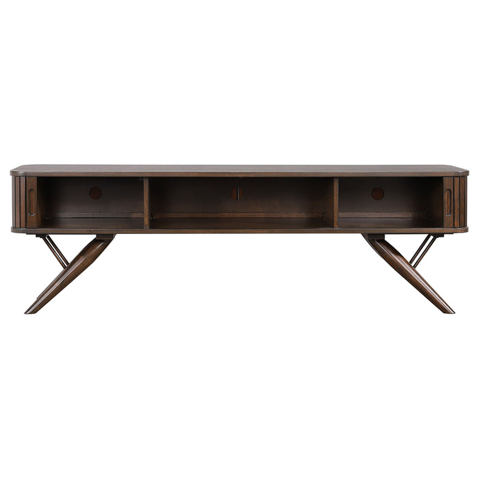 Valna TV Stand