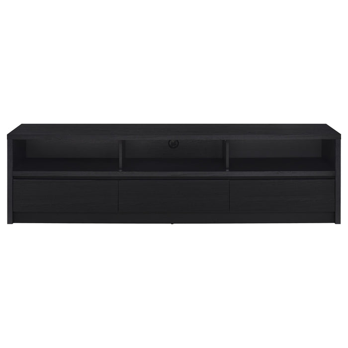 Rutland TV Stand