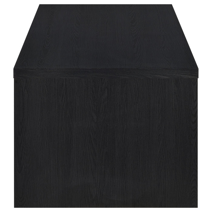 Knapp Lift-Top Coffee Table Set