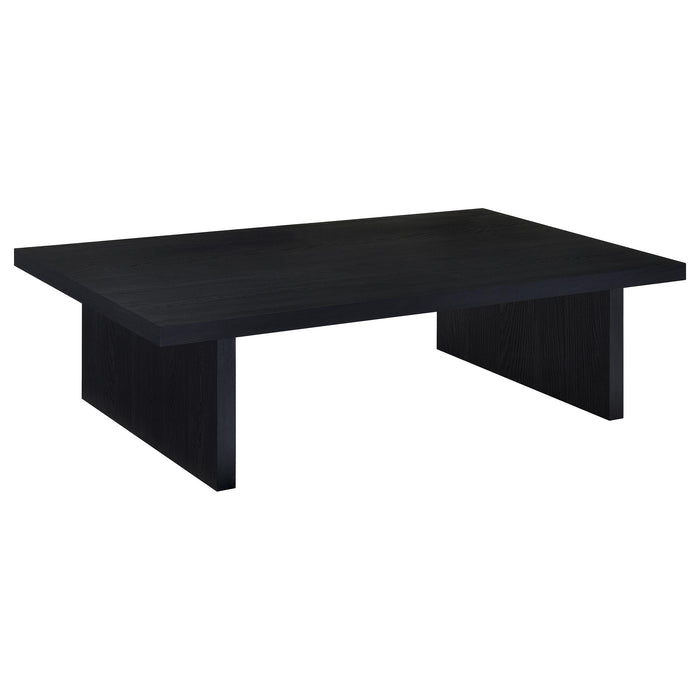 Max Coffee Table Set