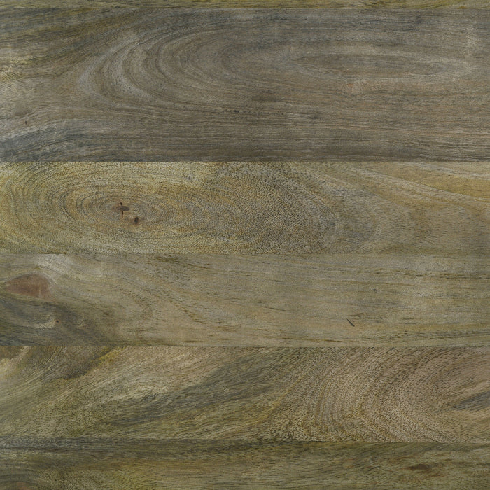 Andando Coffee Table Sets