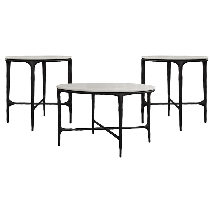 Hermas Table Sets