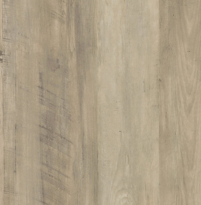 Sachin Entertainment Centers 2