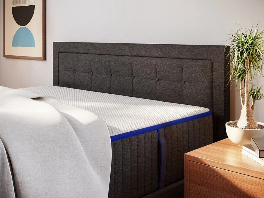The Nectar Classic Hybrid Mattress