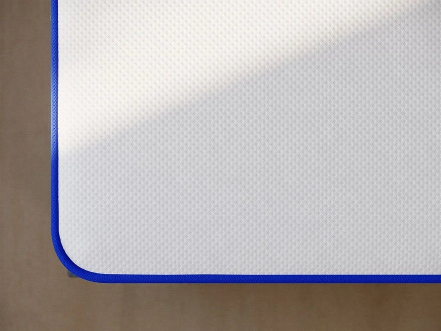 The Nectar Classic Hybrid Mattress