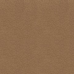 Lorrenton Power Glider Recliner with Audio System