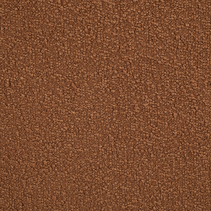 Debbie Swivel Accent Chair