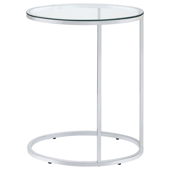 Kyle Side Table