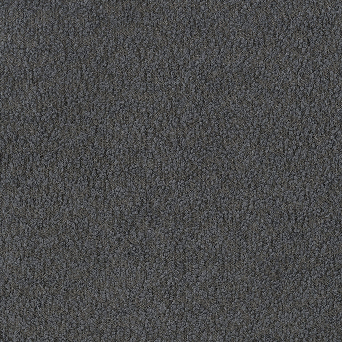 Madia Swivel Glider Chair