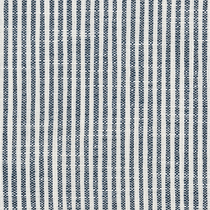 Winter Accent Chairs