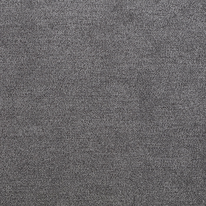 Tesoro Storage Ottoman